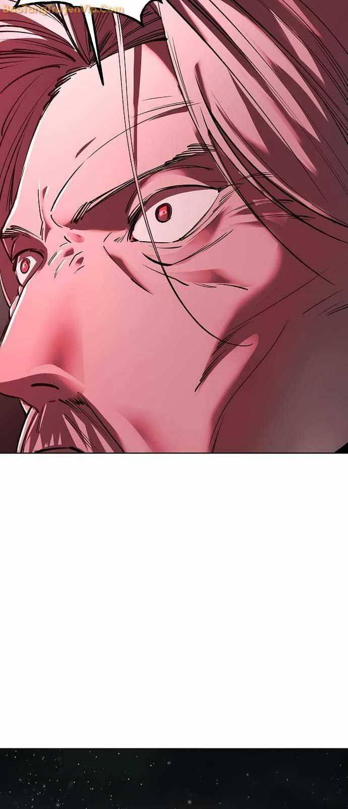 Thiên Ma 3077 - Chapter 26 - Page 49