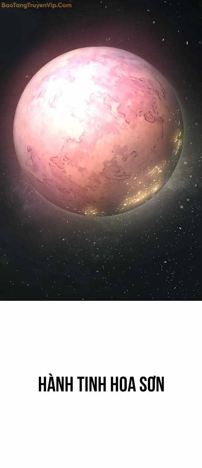 Thiên Ma 3077 - Chapter 26 - Page 50