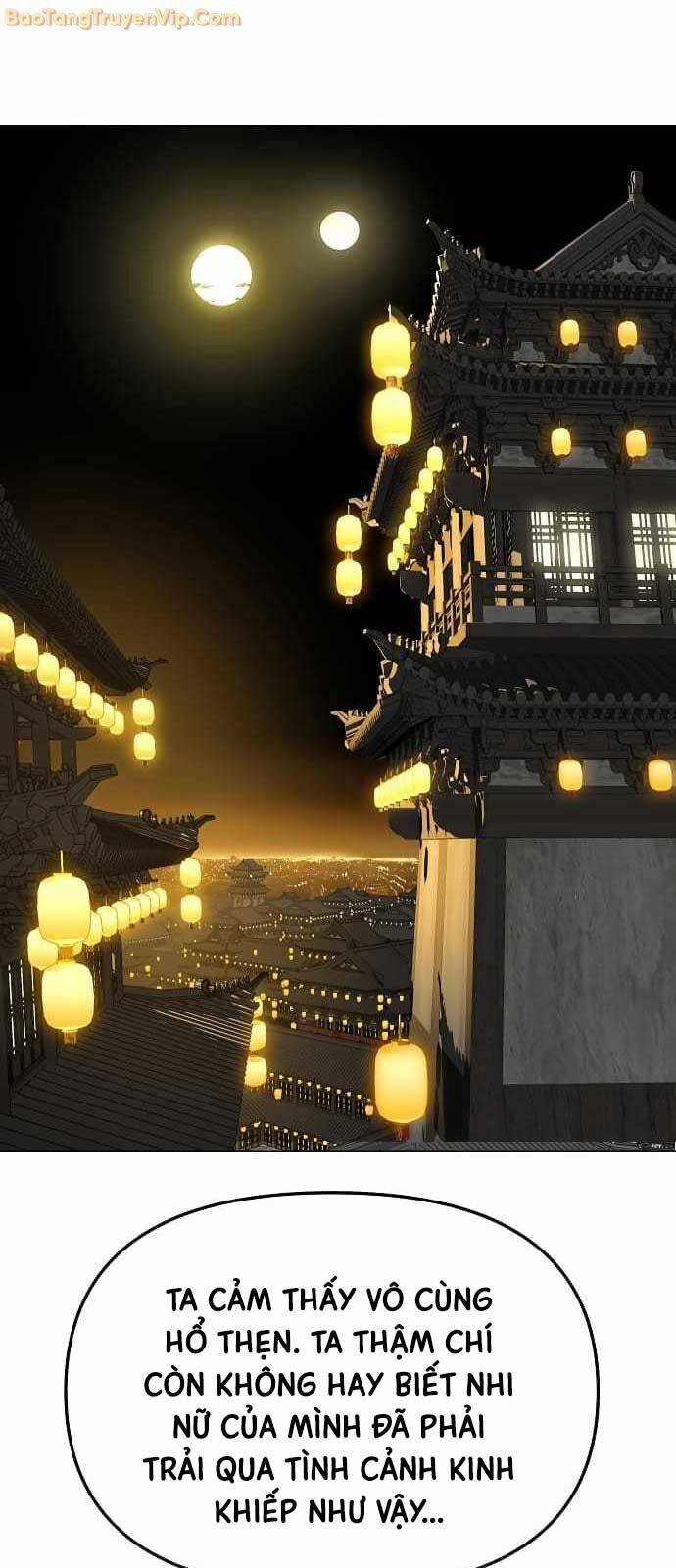 Thiên Ma 3077 - Chapter 26 - Page 51