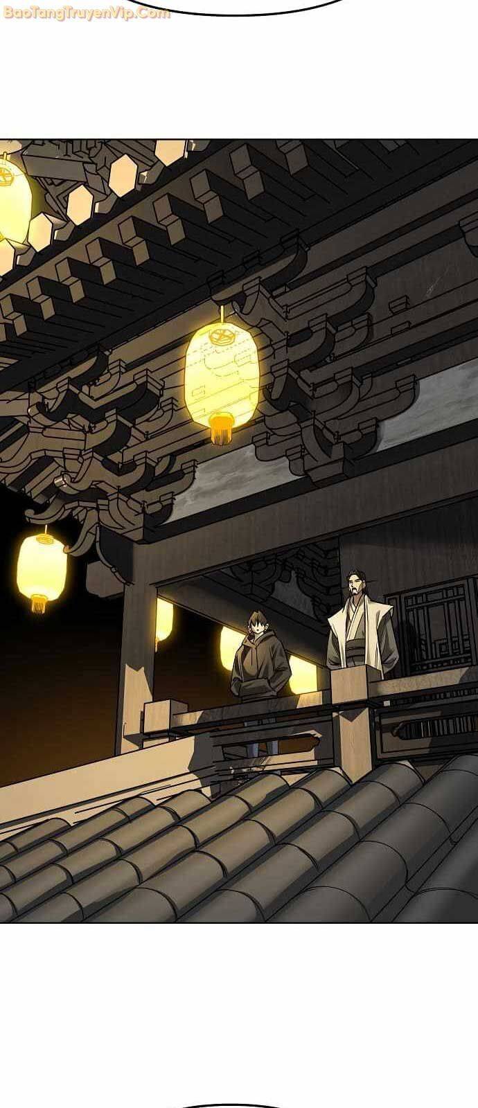 Thiên Ma 3077 - Chapter 26 - Page 52