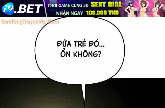 Thiên Ma 3077 - Chapter 26 - Page 53