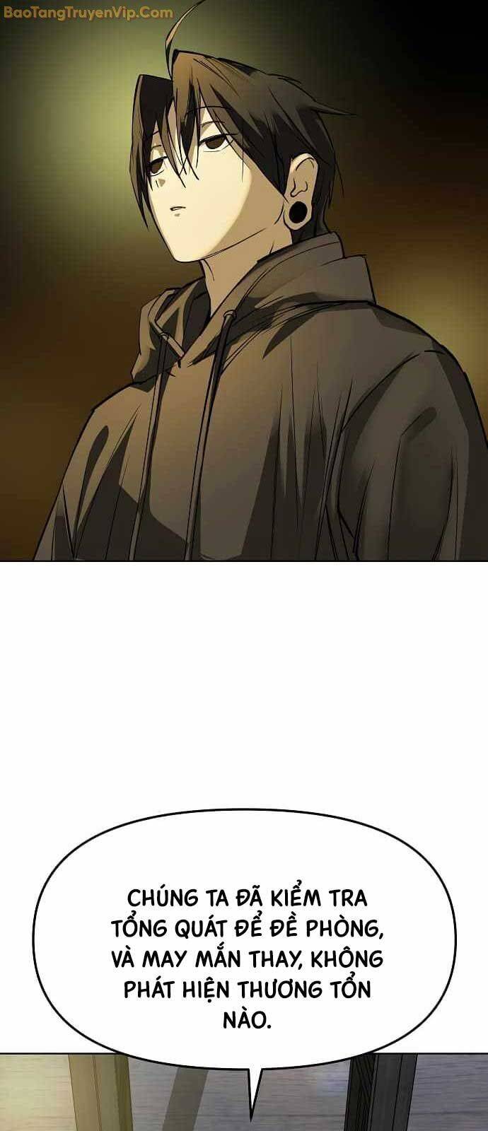 Thiên Ma 3077 - Chapter 26 - Page 54
