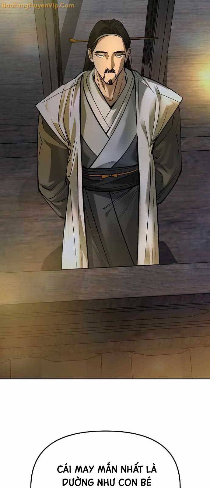 Thiên Ma 3077 - Chapter 26 - Page 55