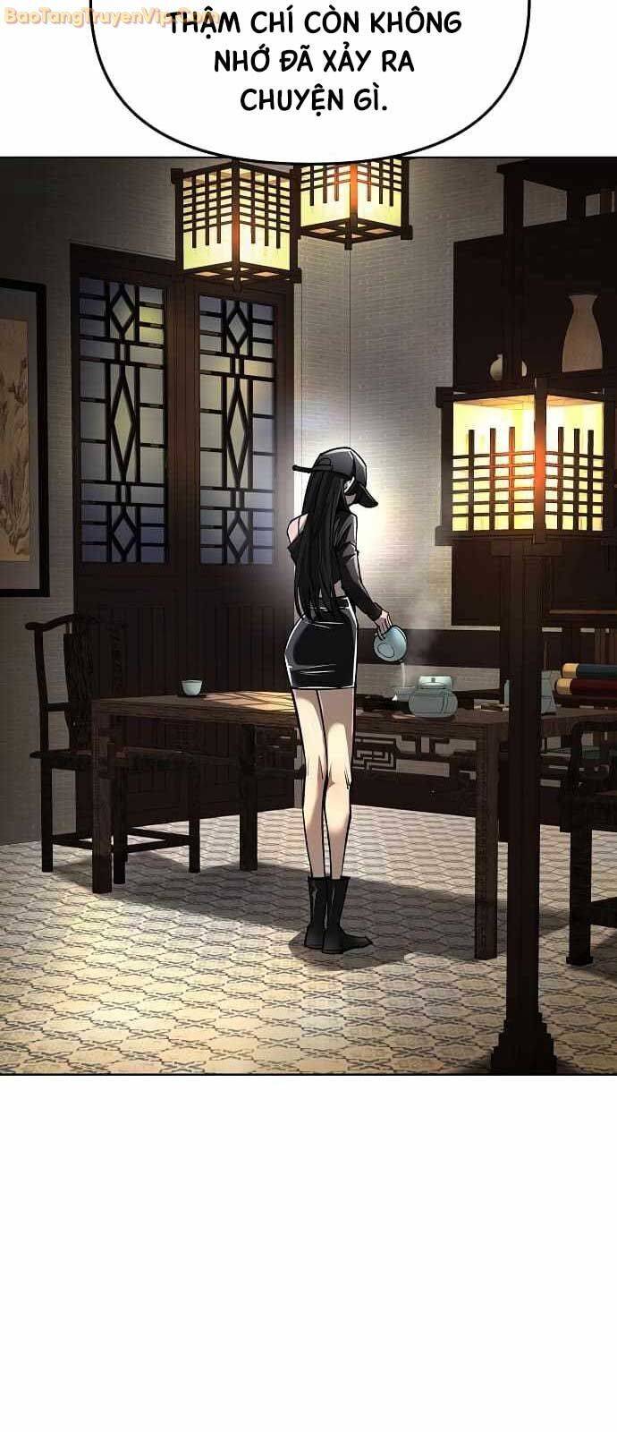 Thiên Ma 3077 - Chapter 26 - Page 56