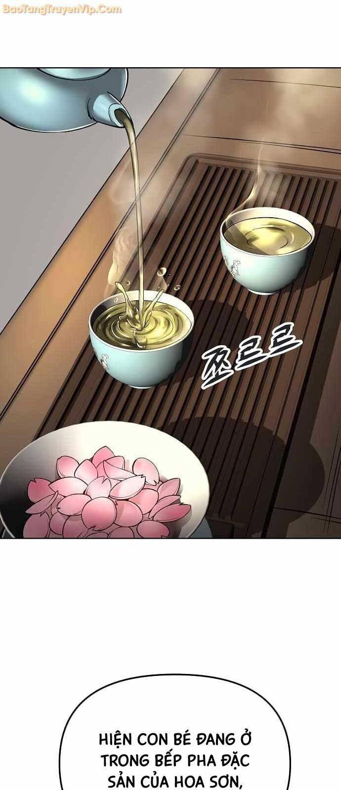 Thiên Ma 3077 - Chapter 26 - Page 57