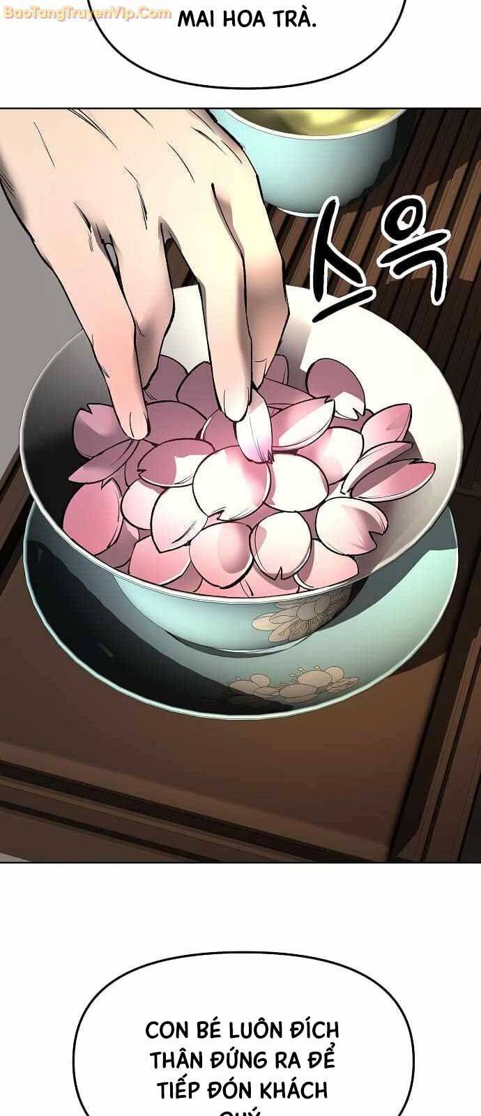 Thiên Ma 3077 - Chapter 26 - Page 58