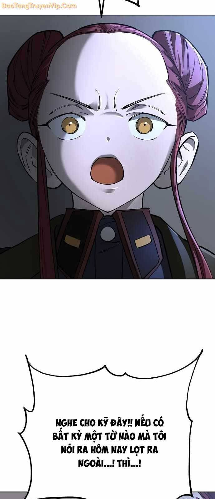 Thiên Ma 3077 - Chapter 26 - Page 6