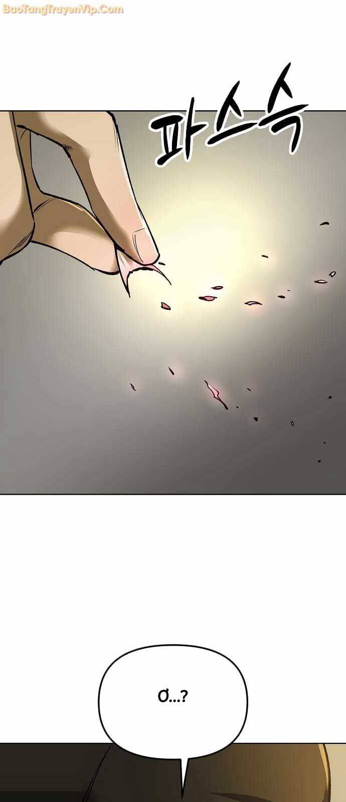 Thiên Ma 3077 - Chapter 26 - Page 60