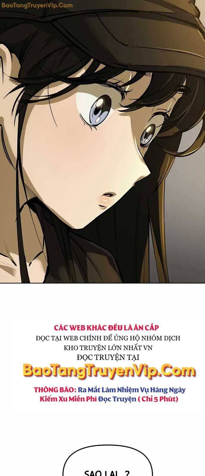 Thiên Ma 3077 - Chapter 26 - Page 61