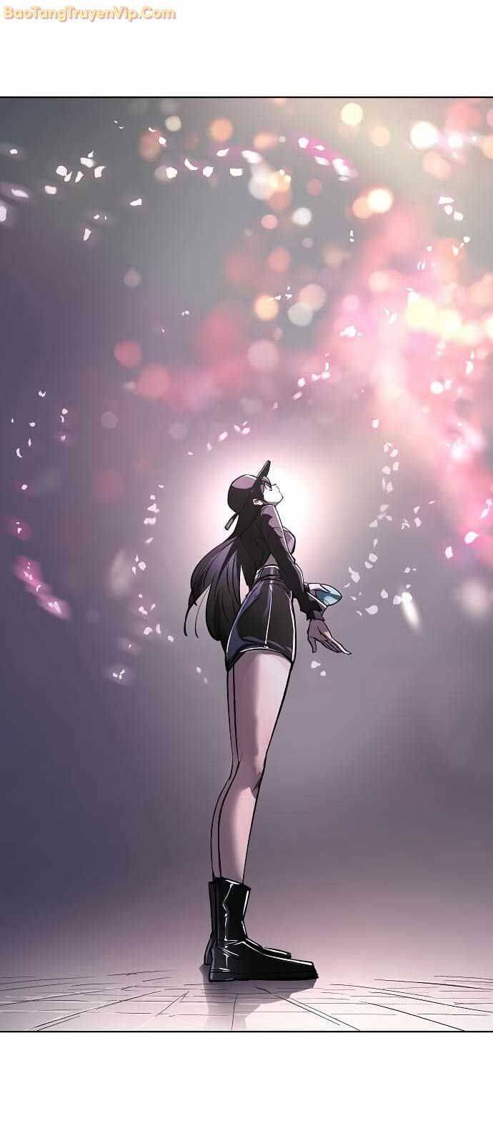 Thiên Ma 3077 - Chapter 26 - Page 64