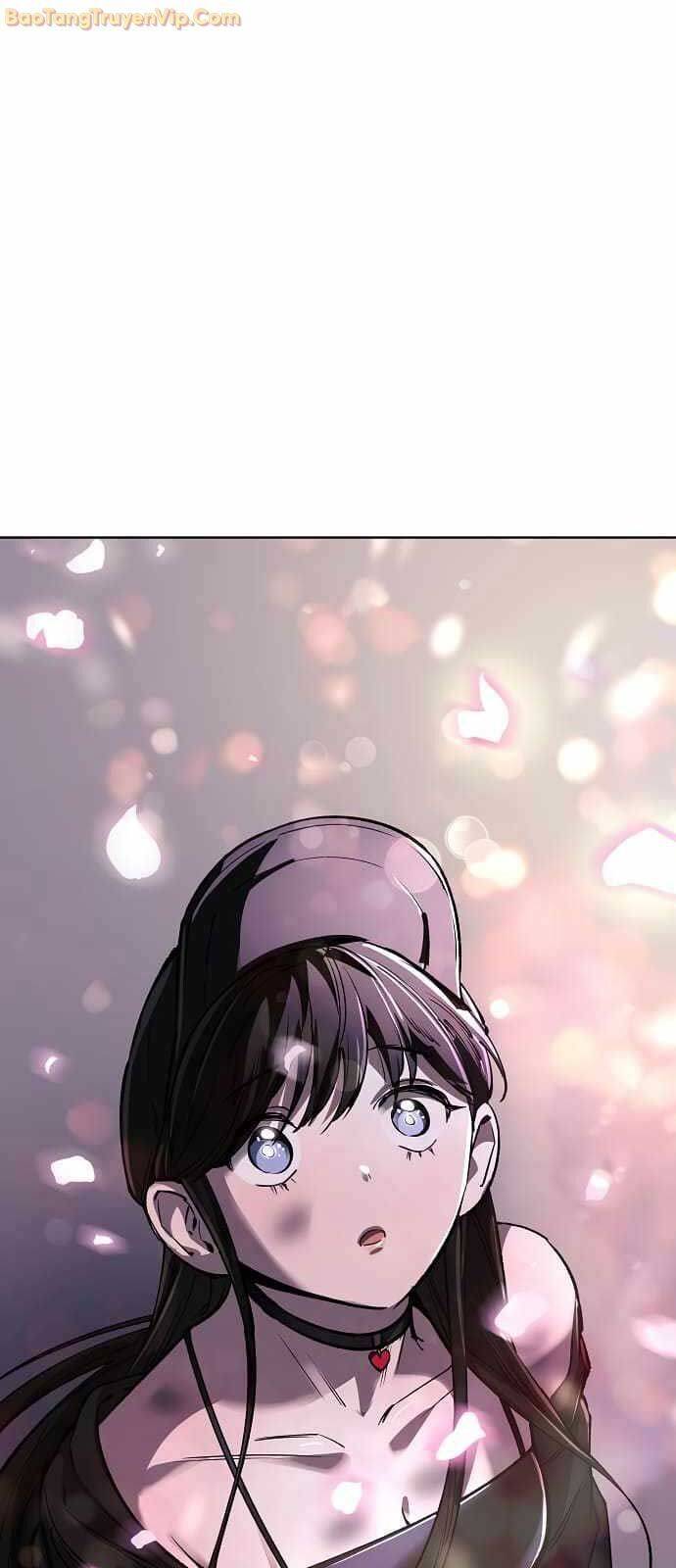 Thiên Ma 3077 - Chapter 26 - Page 65