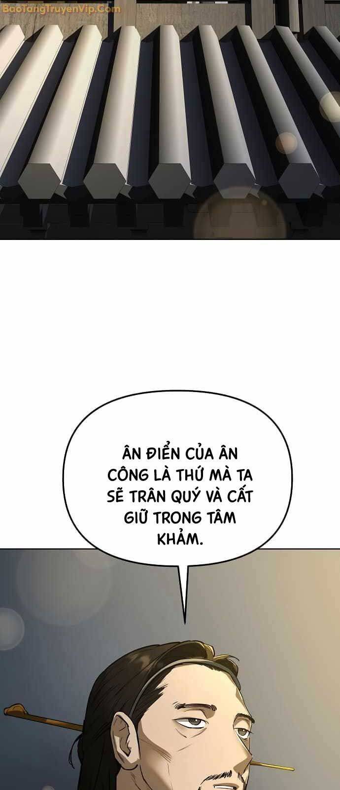 Thiên Ma 3077 - Chapter 26 - Page 67