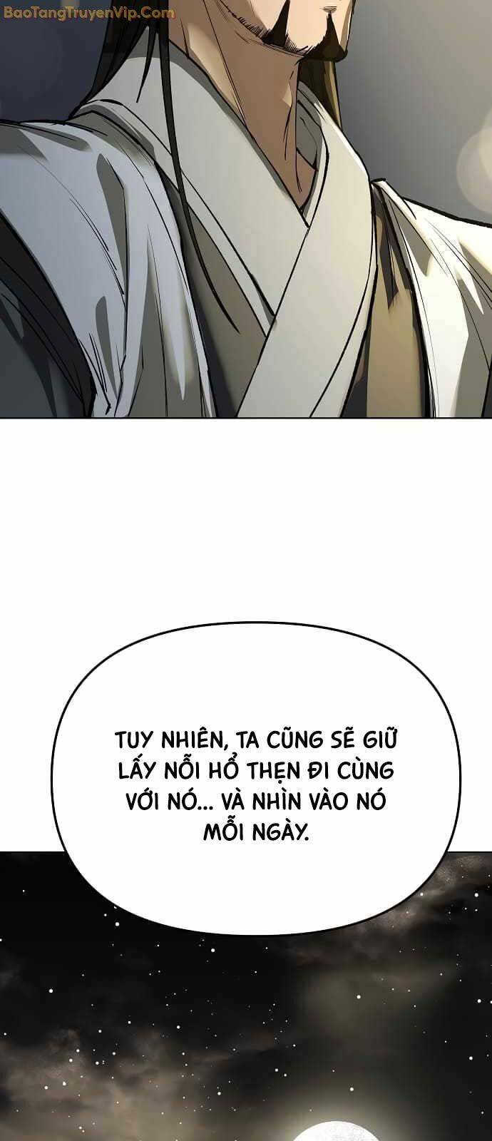 Thiên Ma 3077 - Chapter 26 - Page 68