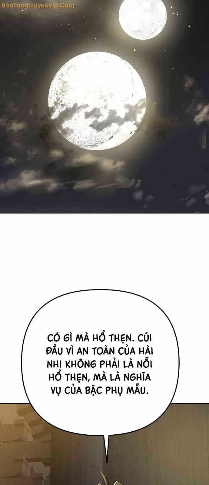 Thiên Ma 3077 - Chapter 26 - Page 69