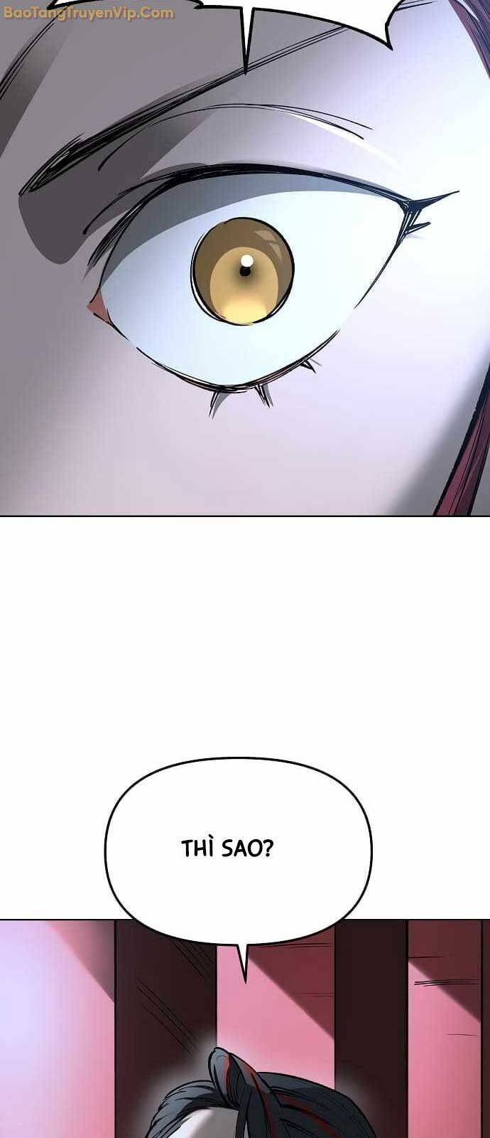 Thiên Ma 3077 - Chapter 26 - Page 7