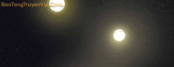 Thiên Ma 3077 - Chapter 26 - Page 71