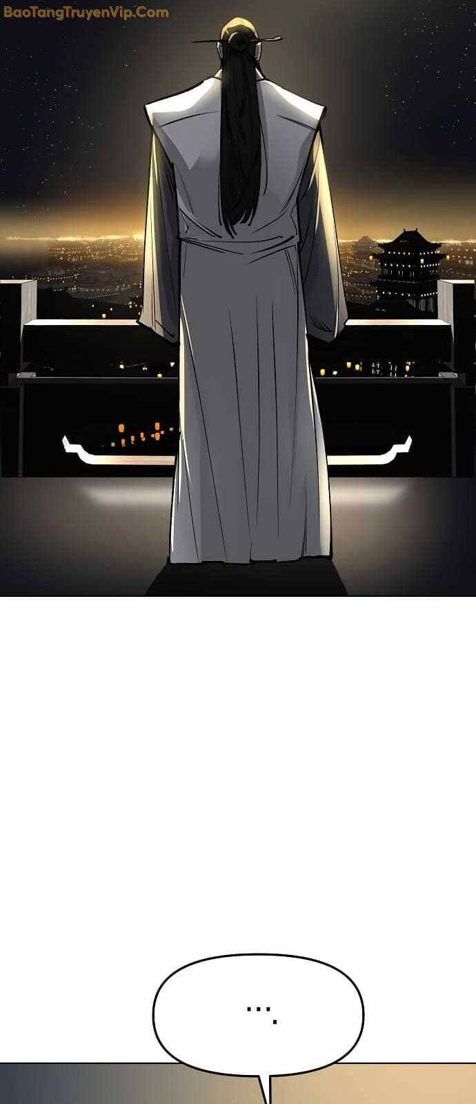 Thiên Ma 3077 - Chapter 26 - Page 72