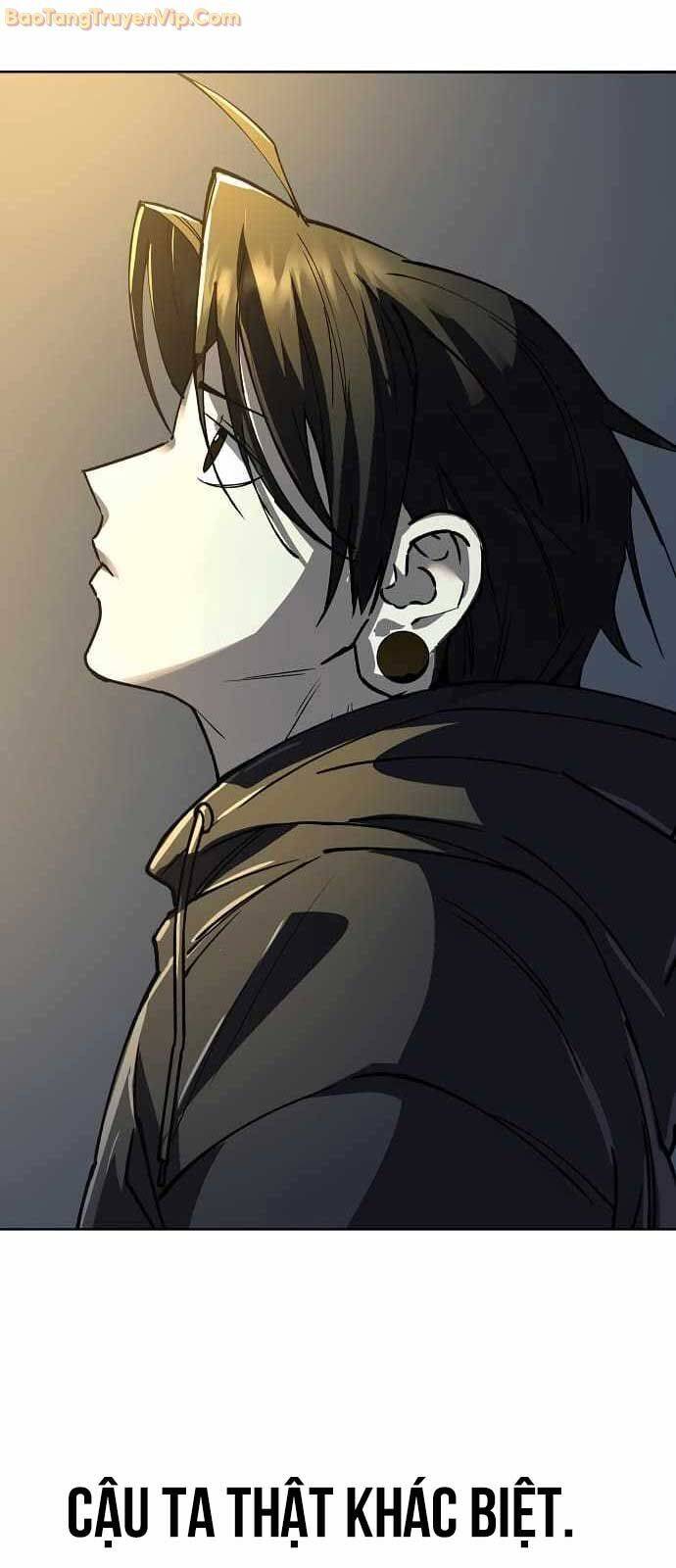 Thiên Ma 3077 - Chapter 26 - Page 74