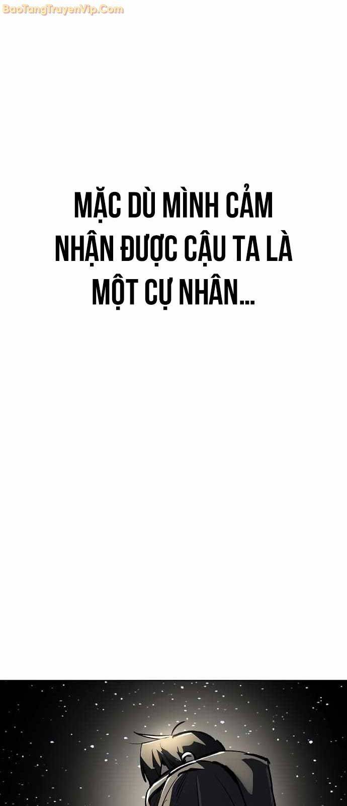 Thiên Ma 3077 - Chapter 26 - Page 75