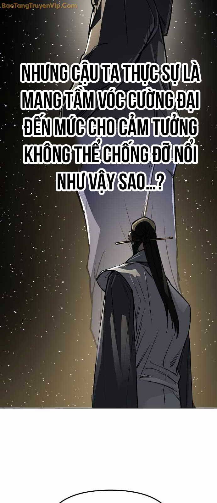 Thiên Ma 3077 - Chapter 26 - Page 76