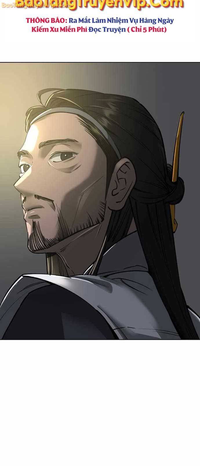 Thiên Ma 3077 - Chapter 26 - Page 78