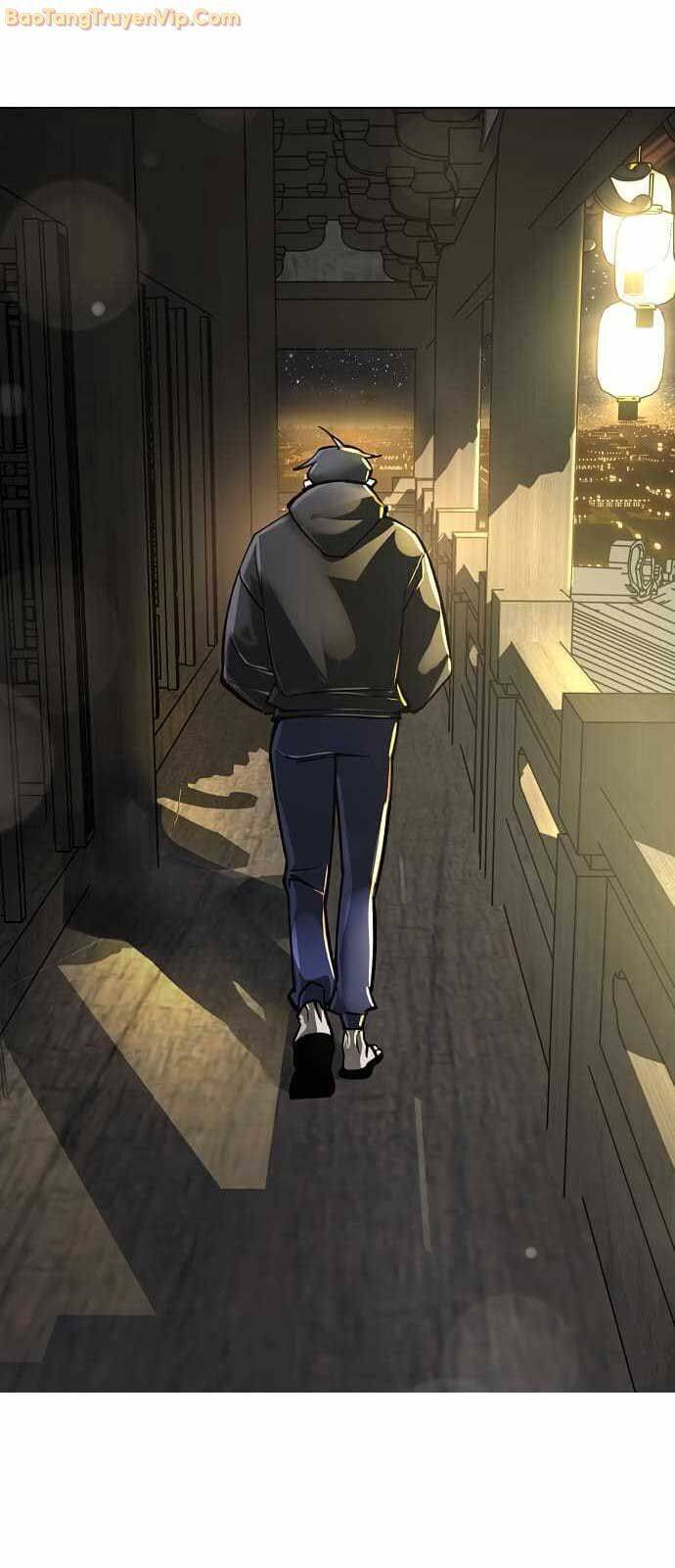 Thiên Ma 3077 - Chapter 26 - Page 79