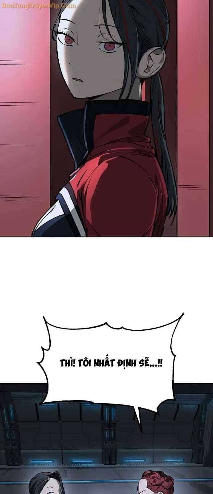 Thiên Ma 3077 - Chapter 26 - Page 8