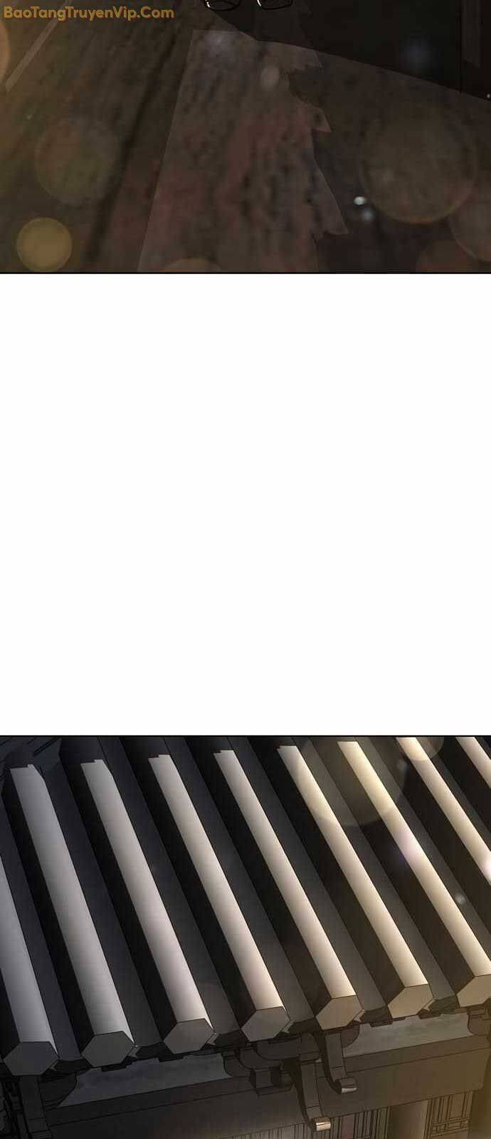 Thiên Ma 3077 - Chapter 26 - Page 81