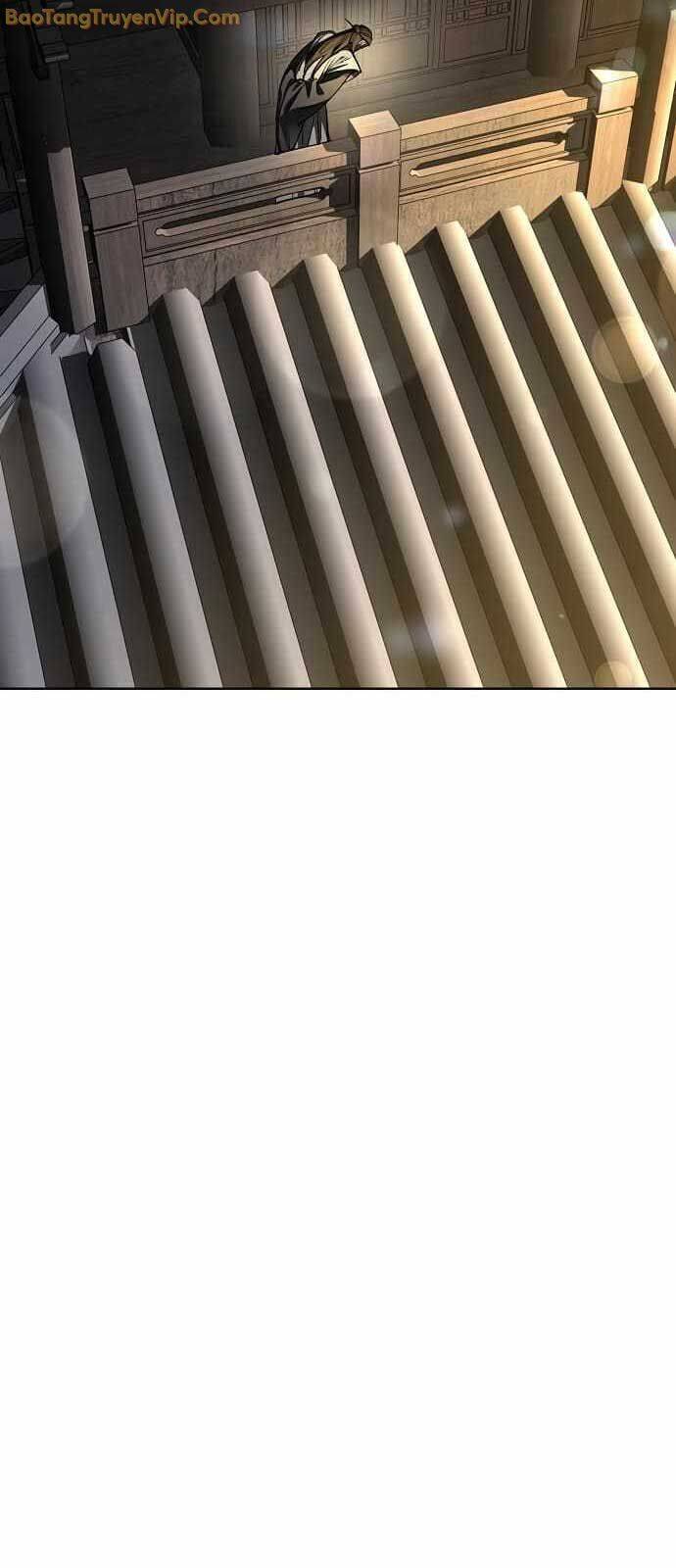 Thiên Ma 3077 - Chapter 26 - Page 82