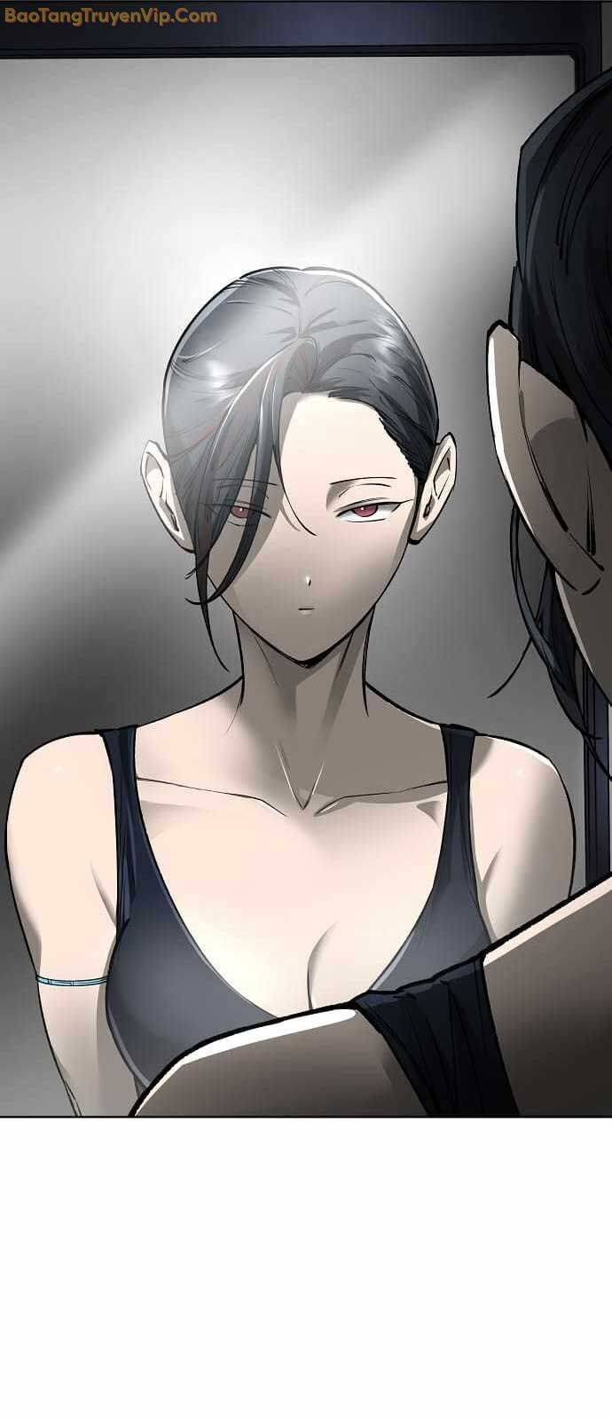 Thiên Ma 3077 - Chapter 26 - Page 83