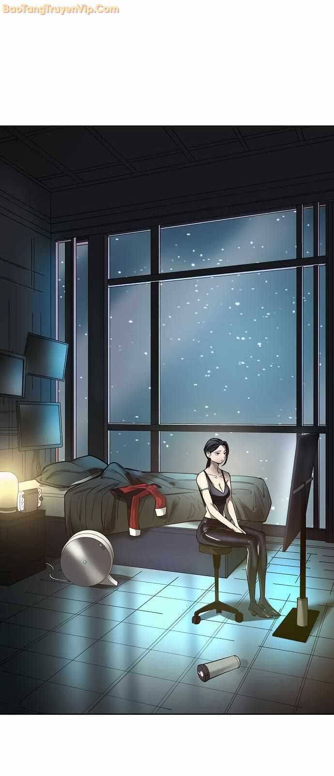 Thiên Ma 3077 - Chapter 26 - Page 84