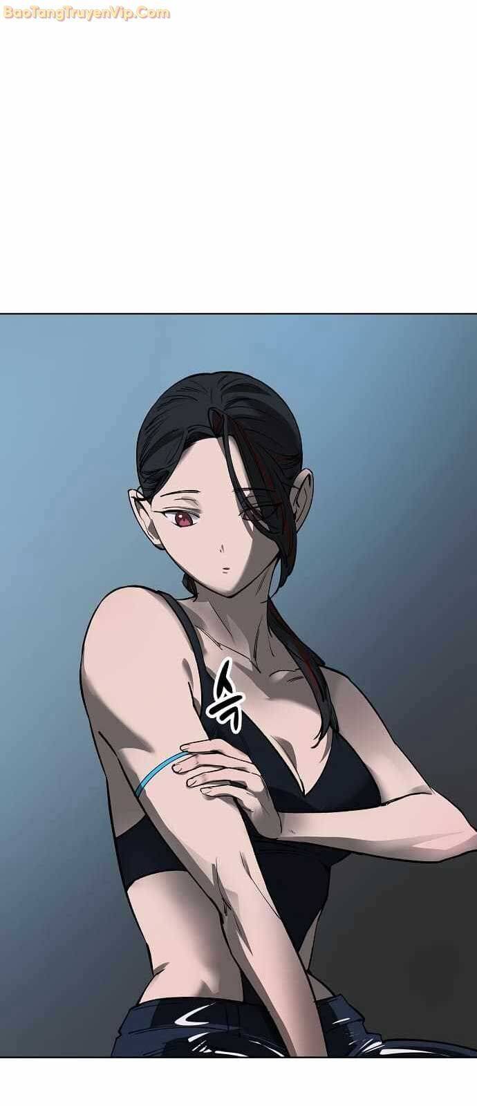 Thiên Ma 3077 - Chapter 26 - Page 85