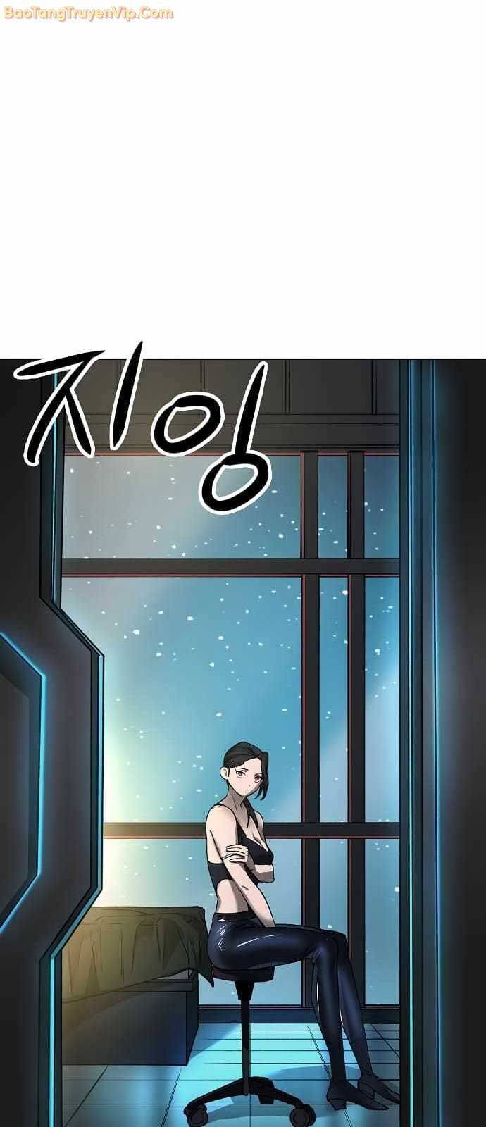 Thiên Ma 3077 - Chapter 26 - Page 86