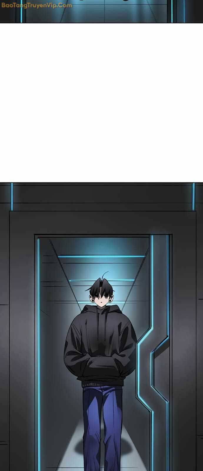 Thiên Ma 3077 - Chapter 26 - Page 87