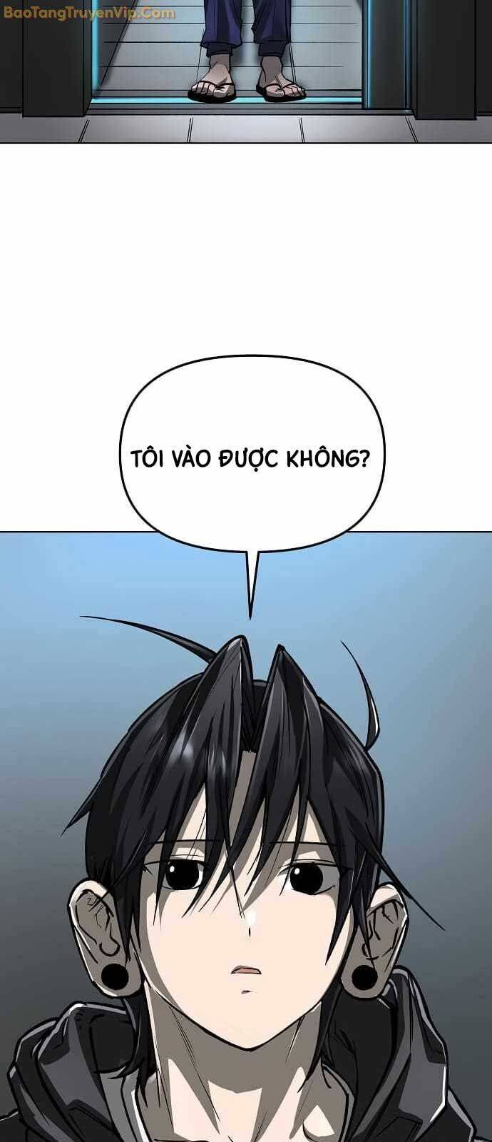 Thiên Ma 3077 - Chapter 26 - Page 88