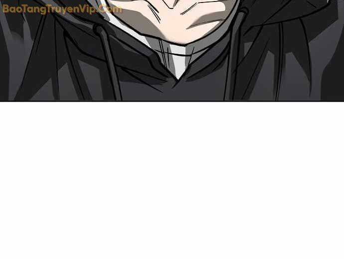 Thiên Ma 3077 - Chapter 26 - Page 89