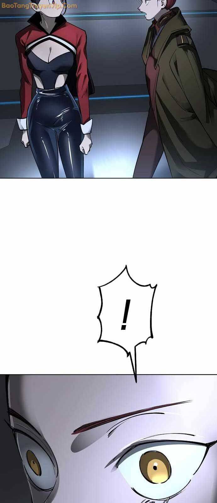 Thiên Ma 3077 - Chapter 26 - Page 9