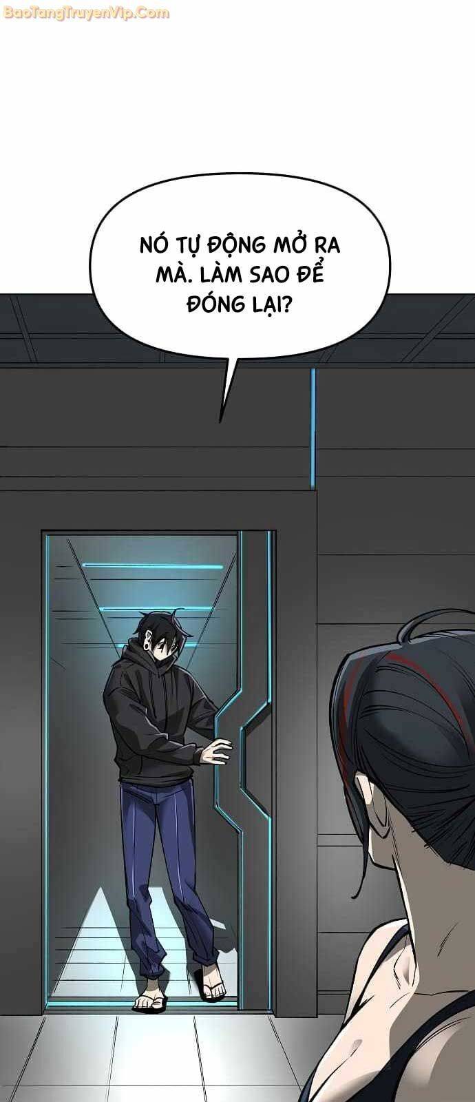 Thiên Ma 3077 - Chapter 26 - Page 91