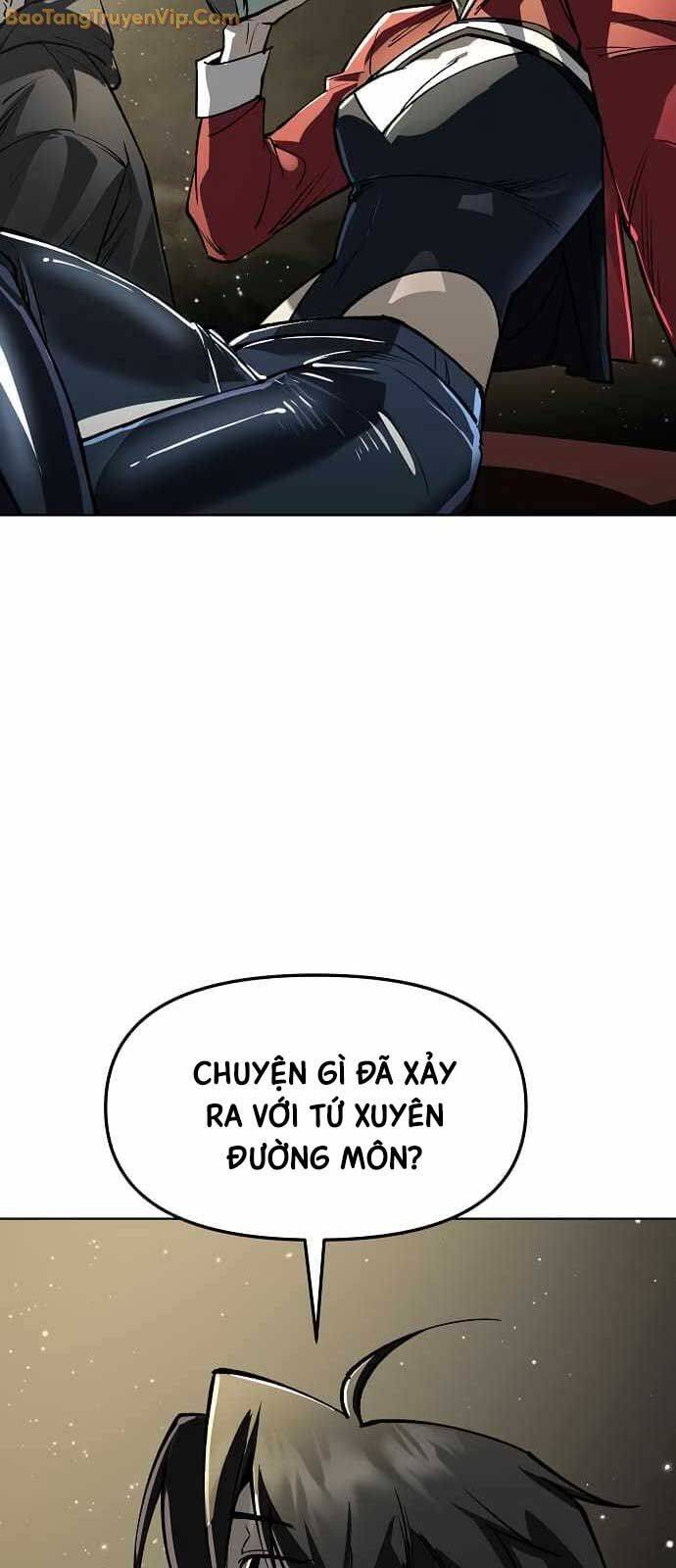 Thiên Ma 3077 - Chapter 26 - Page 94