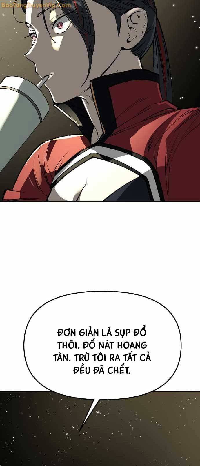 Thiên Ma 3077 - Chapter 26 - Page 96