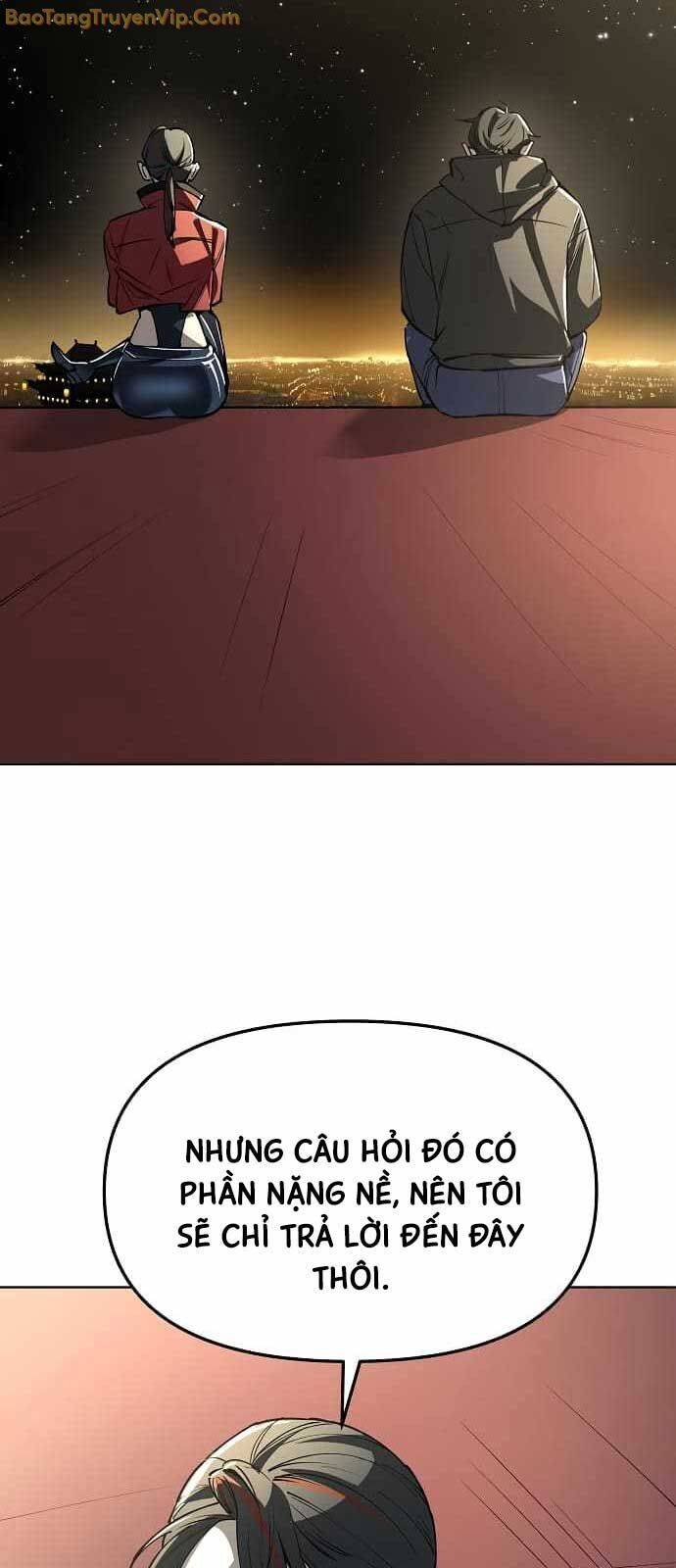 Thiên Ma 3077 - Chapter 26 - Page 97