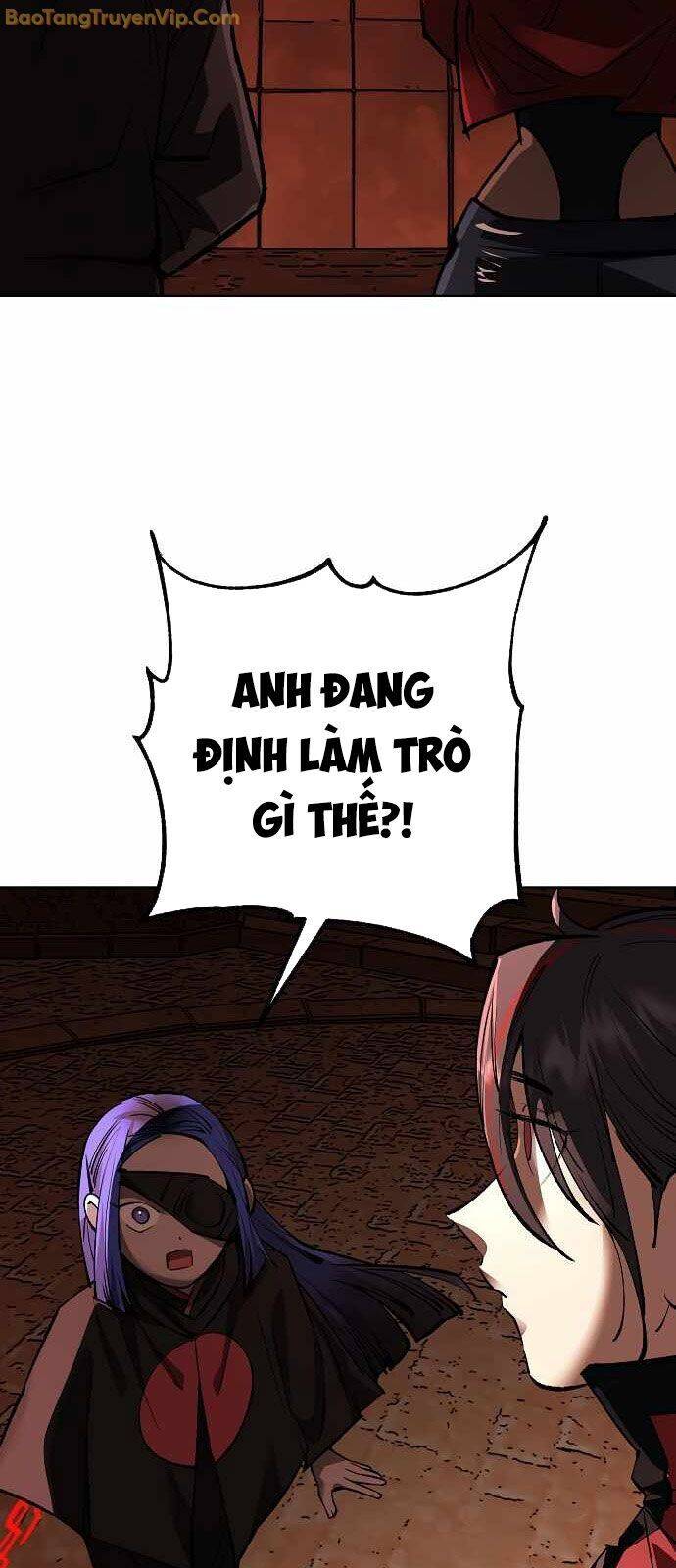 Thiên Ma 3077 - Chapter 27 - Page 100