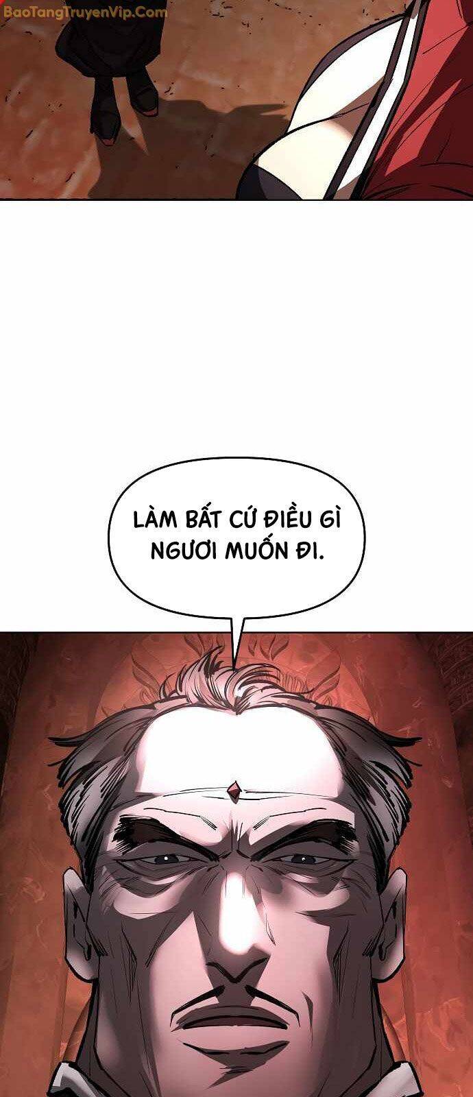 Thiên Ma 3077 - Chapter 27 - Page 101