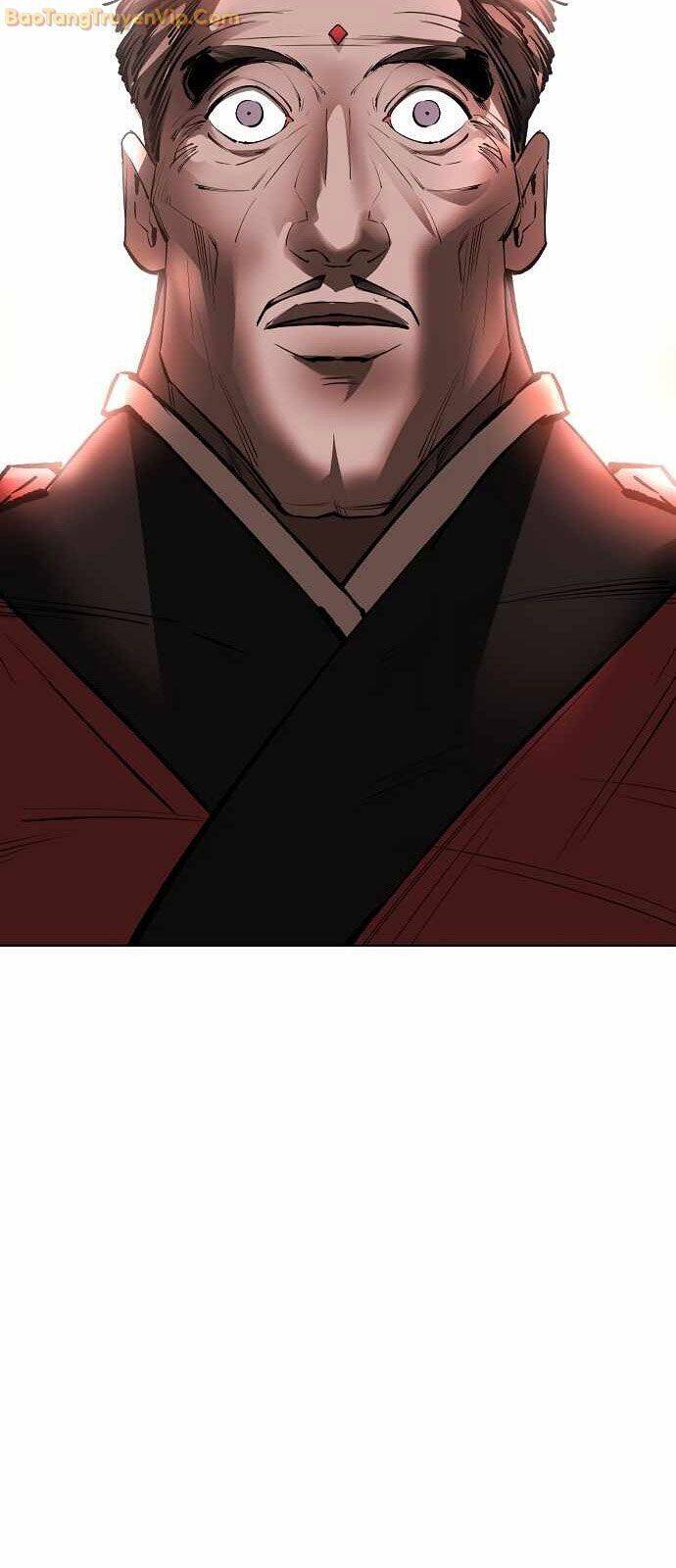 Thiên Ma 3077 - Chapter 27 - Page 103