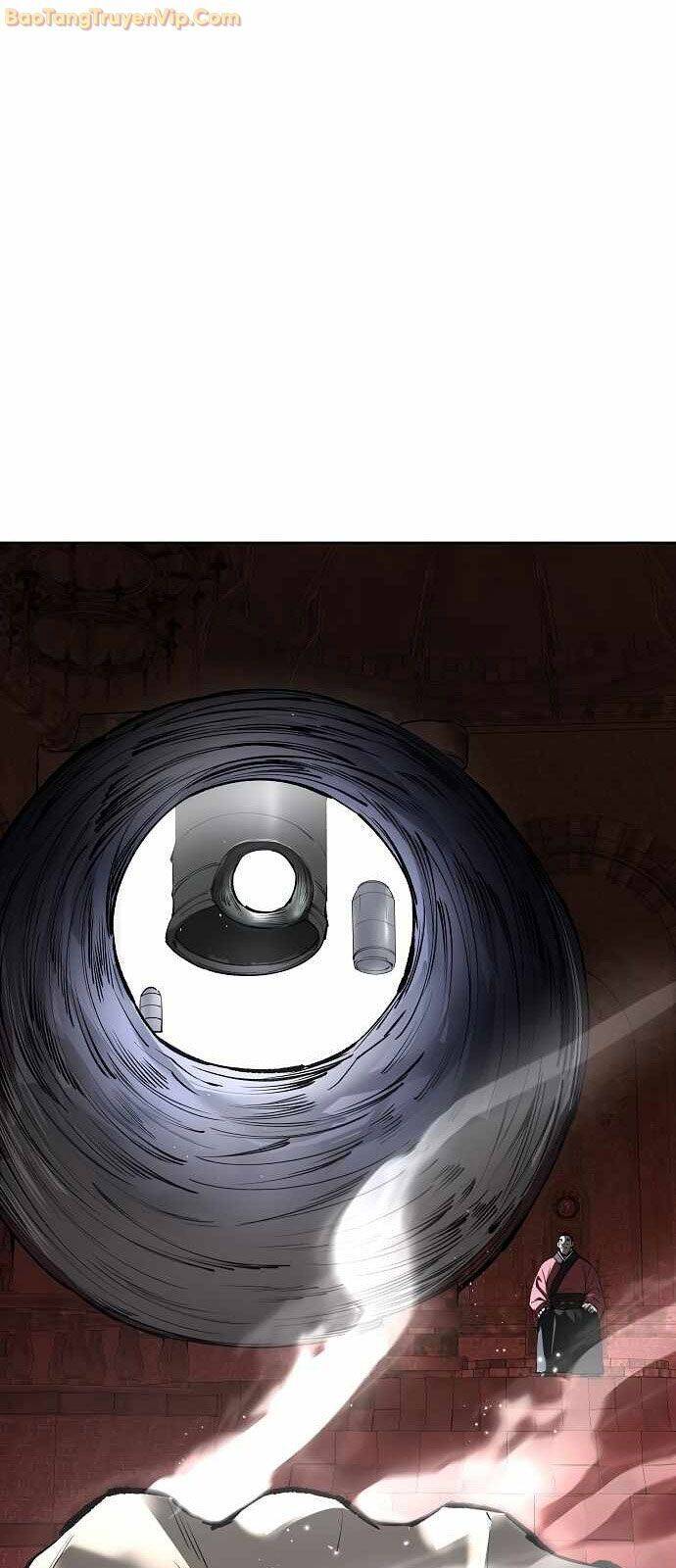 Thiên Ma 3077 - Chapter 27 - Page 105