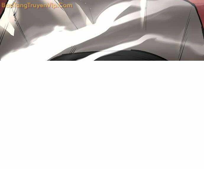 Thiên Ma 3077 - Chapter 27 - Page 106