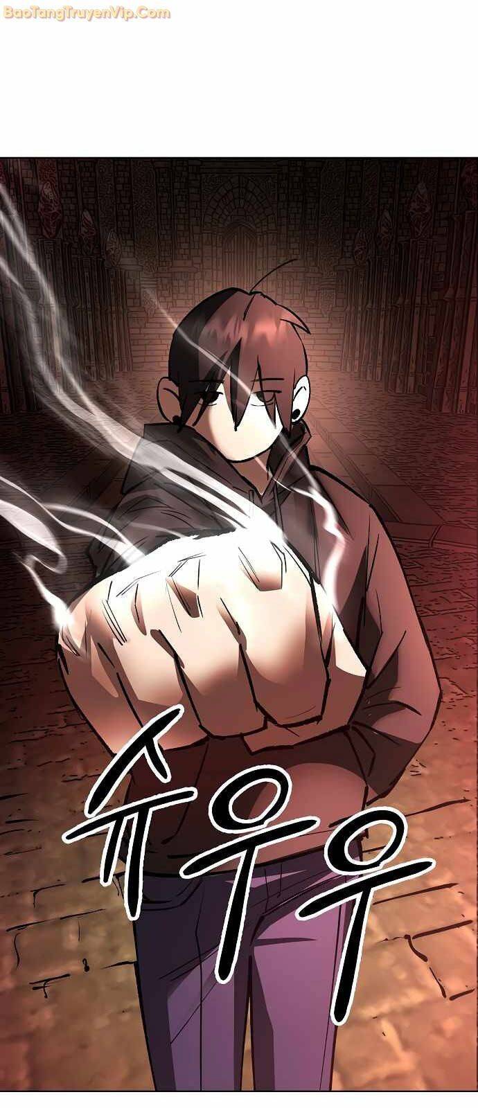 Thiên Ma 3077 - Chapter 27 - Page 107