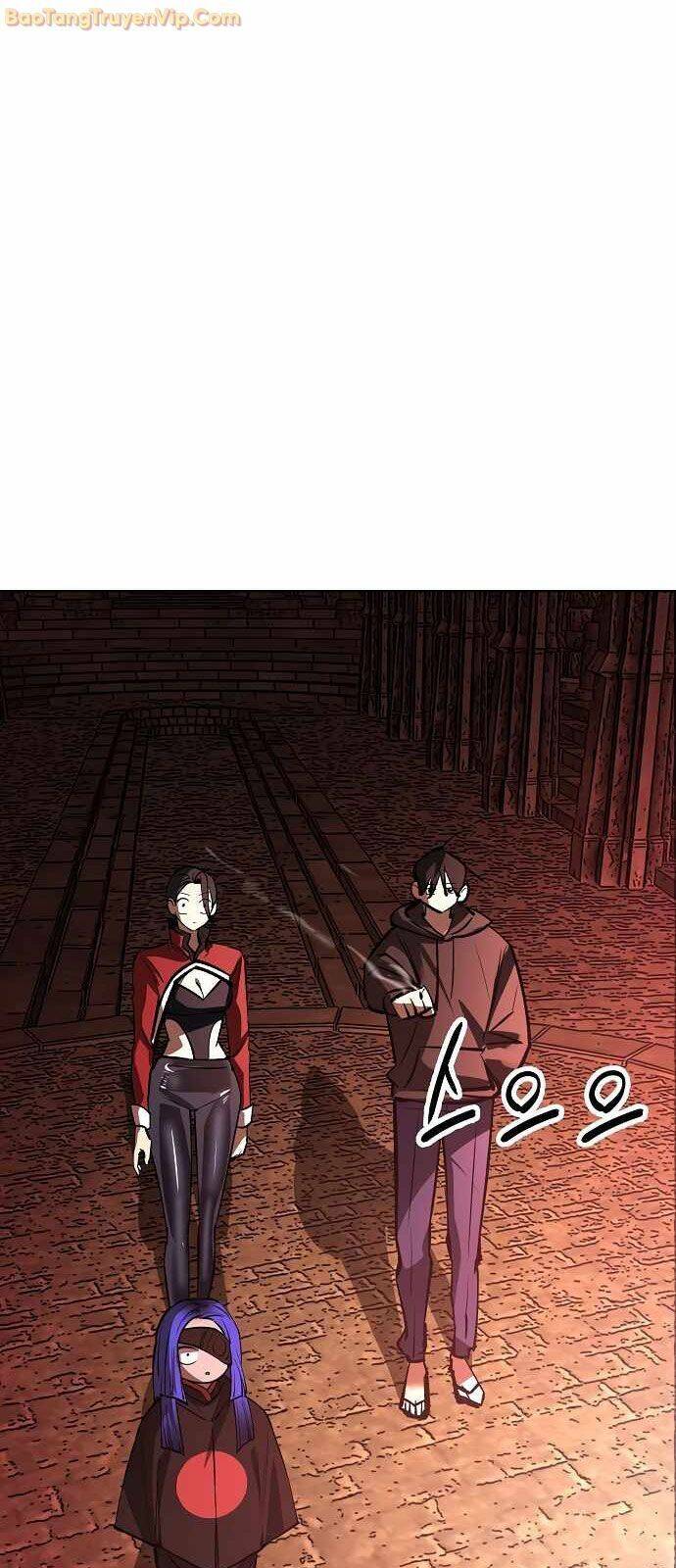 Thiên Ma 3077 - Chapter 27 - Page 108