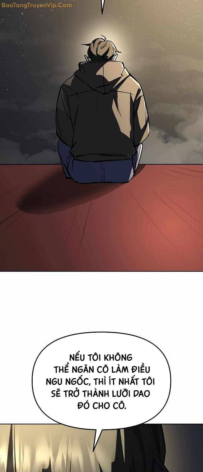 Thiên Ma 3077 - Chapter 27 - Page 11