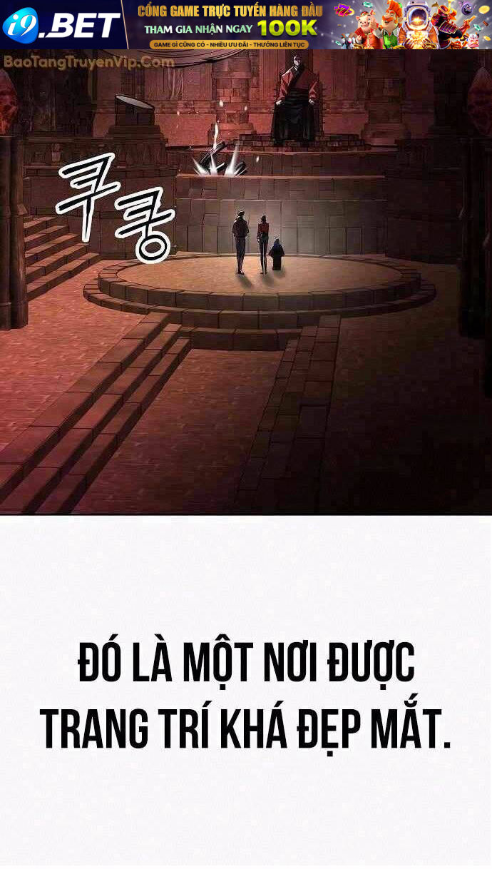 Thiên Ma 3077 - Chapter 27 - Page 111